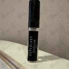 Парфюм Pierre Guillaume Superlady