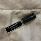 Отзыв Pierre Guillaume Superlady