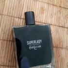 Парфюм Pierre Guillaume Superlady