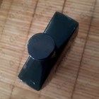 Отзыв Pierre Guillaume Superlady