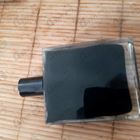 Духи Superlady от Pierre Guillaume