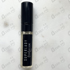 Отзыв Pierre Guillaume Superlady