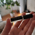 Парфюм Pierre Guillaume Superlady