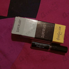 Духи Superlady от Pierre Guillaume