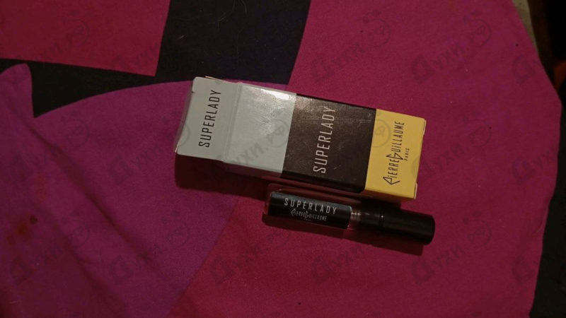 Купить Pierre Guillaume Superlady