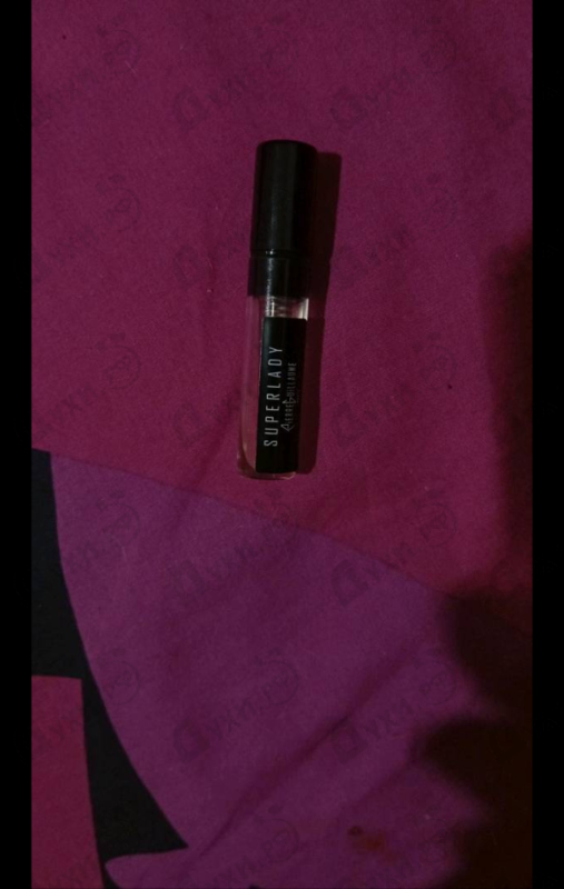 Купить Pierre Guillaume Superlady