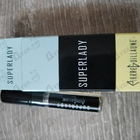 Парфюм Pierre Guillaume Superlady