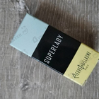 Духи Superlady от Pierre Guillaume