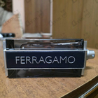 Отзывы Salvatore Ferragamo Ferragamo