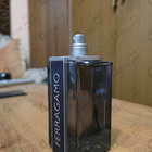Отзыв Salvatore Ferragamo Ferragamo
