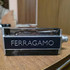 Отзыв Salvatore Ferragamo Ferragamo