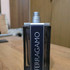 Парфюмерия Ferragamo от Salvatore Ferragamo