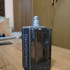 Духи Ferragamo от Salvatore Ferragamo