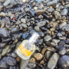 Отзыв The Different Company Al Sahra