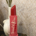 Духи Scent Of Kiss My Heart от Armand Basi