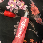 Отзывы Armand Basi Scent Of Kiss My Heart