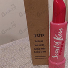 Отзывы Armand Basi Scent Of Kiss My Heart