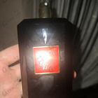 Отзыв Orlov Paris Fancy Red