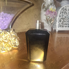 Парфюм Orlov Paris Fancy Red