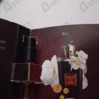 Парфюм Orlov Paris Red Shield