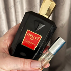 Отзывы Orlov Paris Supreme Star