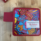 Парфюм Mandarina Duck Freedomland