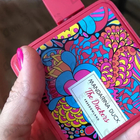 Духи Freedomland от Mandarina Duck