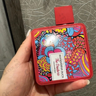 Отзыв Mandarina Duck Freedomland