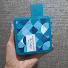 Отзывы Mandarina Duck Resort Lovers