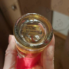 Парфюм Blumarine Cheers On The Terrace