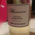 Парфюмерия Cheers On The Terrace от Blumarine