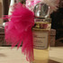 Духи Cheers On The Terrace от Blumarine