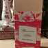 Купить Cheers On The Terrace от Blumarine