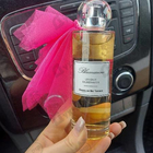 Духи Cheers On The Terrace от Blumarine