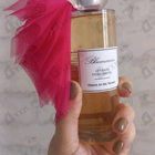Отзывы Blumarine Cheers On The Terrace