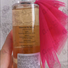 Духи Cheers On The Terrace от Blumarine