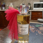 Духи Cheers On The Terrace от Blumarine
