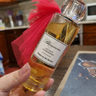 Отзыв Blumarine Cheers On The Terrace