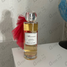 Отзывы Blumarine Cheers On The Terrace