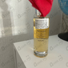Парфюм Blumarine Cheers On The Terrace