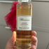 Отзыв Blumarine Cheers On The Terrace