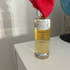 Духи Cheers On The Terrace от Blumarine