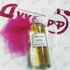 Отзыв Blumarine Cheers On The Terrace