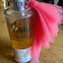 Купить Kiss Me On The Lips от Blumarine