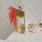 Парфюм Blumarine Kiss Me On The Lips