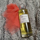 Отзыв Blumarine Kiss Me On The Lips