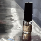 Отзыв Blumarine Kiss Me On The Lips