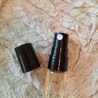 Парфюм Blumarine Kiss Me On The Lips