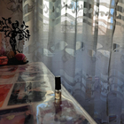 Духи Kiss Me On The Lips от Blumarine