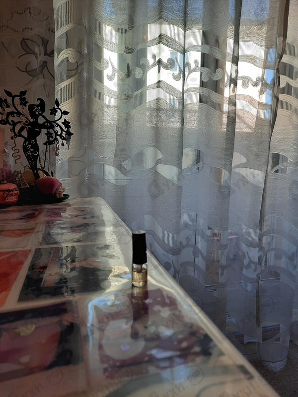 Парфюмерия Blumarine Kiss Me On The Lips